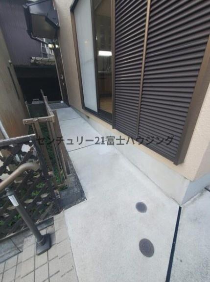 _ސ쌧qs␣̒ÈˌĂ̂̑n