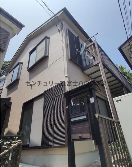 _ސ쌧qs␣̒ÈˌĂ̌nOώʐ^