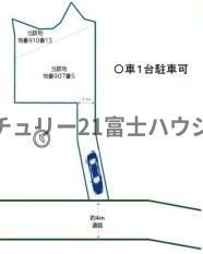 _ސ쌧qs␣̒ÈˌĂ̋}