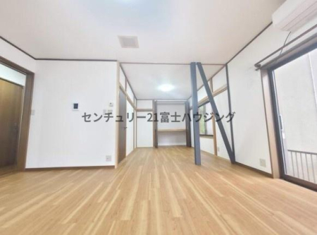 _ސ쌧qs␣̒ÈˌẴrO