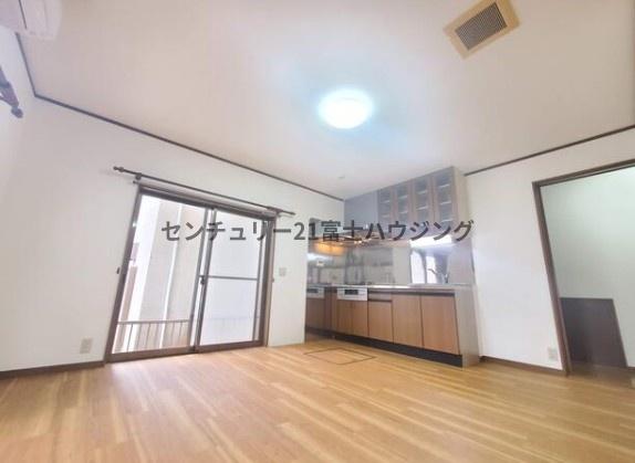 _ސ쌧qs␣̒ÈˌẴrO