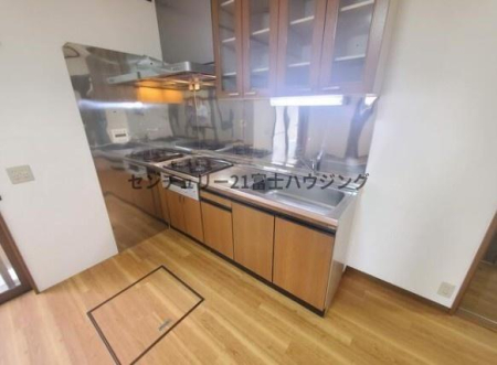 _ސ쌧qs␣̒ÈˌẴLb`