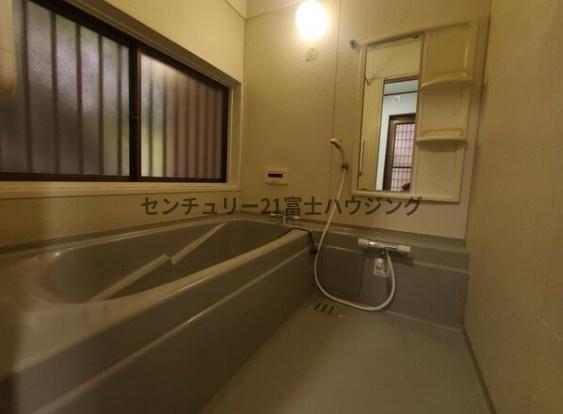 _ސ쌧qs␣̒ÈˌĂ̗