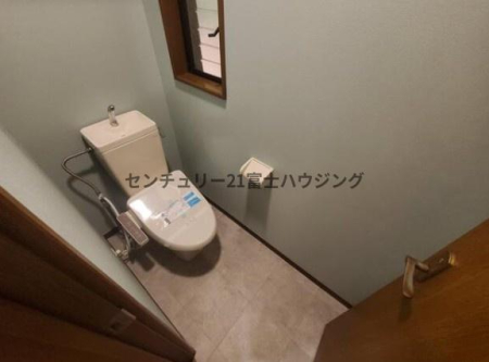 _ސ쌧qs␣̒ÈˌẴgC