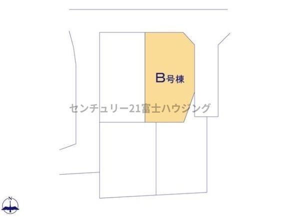_ސ쌧sZ̐VzˌĂ̑S̋}
