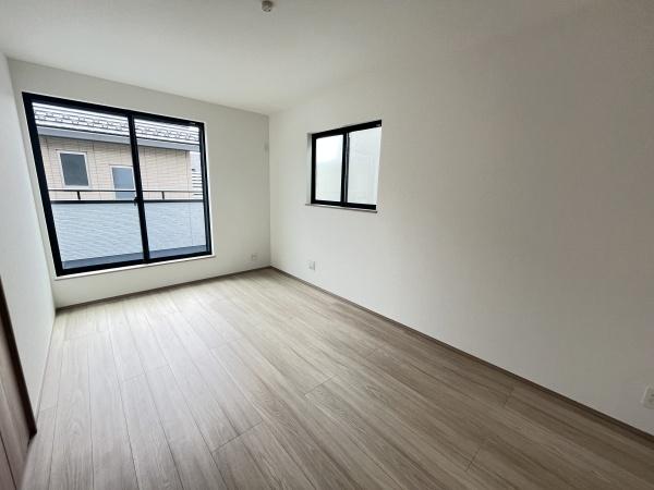 �_�ސ쌧������s���Z���̐V�z��ˌ��Ă̗m��