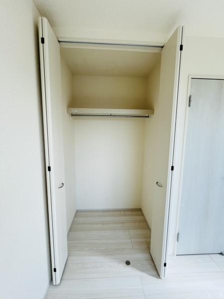 �_�ސ쌧������s�����̐V�z��ˌ��Ă̎��[