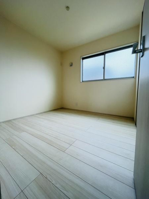 �_�ސ쌧������s�����̐V�z��ˌ��Ă̗m��