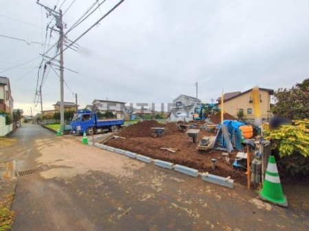 _ސ쌧s̐VzˌĂ̌nOώʐ^