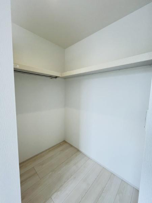 �_�ސ쌧������s�����̐V�z��ˌ��Ă̎��[