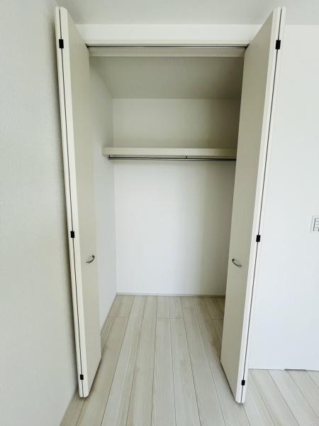 �_�ސ쌧������s�����̐V�z��ˌ��Ă̎��[