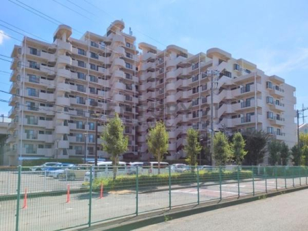 _ސ쌧sh̒Ã}V̌nOώʐ^