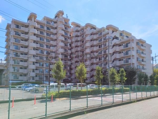 _ސ쌧sh̒Ã}V̌nOώʐ^