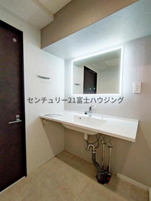 _ސ쌧sh̒Ã}V̐ʑEʏ