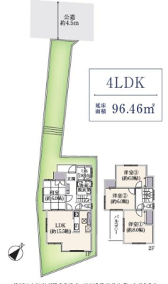 _ސ쌧sC6ڂ̒ÈˌĂ̊Ԏ}