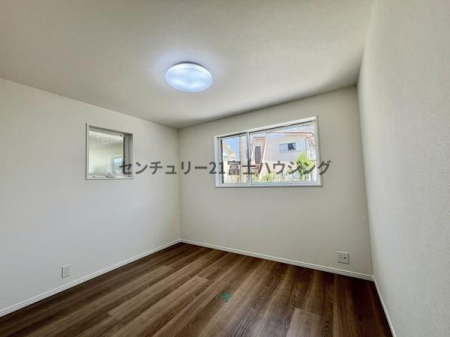 _ސ쌧sPs3ڂ̐VzˌĂ̗m