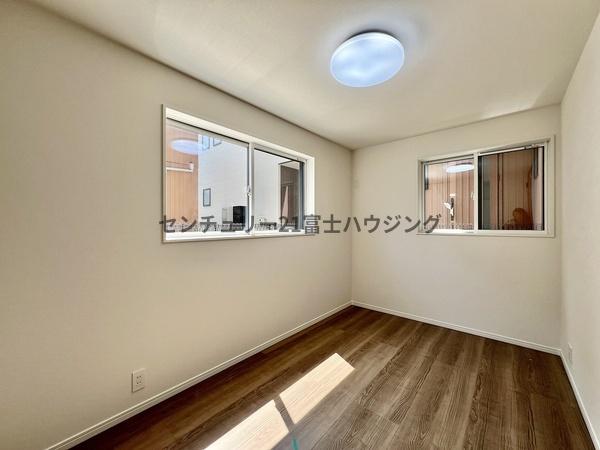 _ސ쌧sPs3ڂ̐VzˌĂ̗m