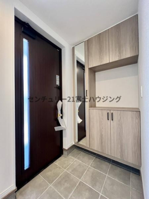 _ސ쌧sPs3ڂ̐VzˌĂ̌