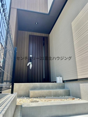 _ސ쌧sPs3ڂ̐VzˌĂ̌