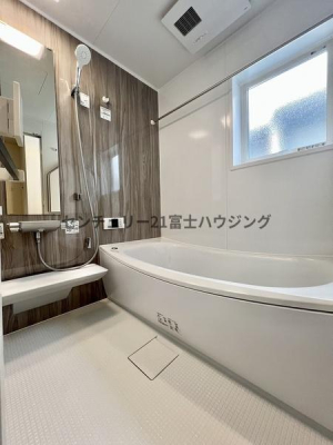 _ސ쌧sPs3ڂ̐VzˌĂ̗