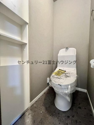 _ސ쌧sPs3ڂ̐VzˌẴgC