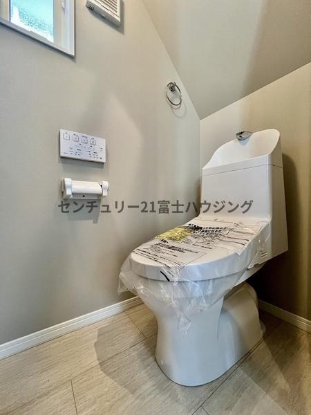 _ސ쌧sPs3ڂ̐VzˌẴgC