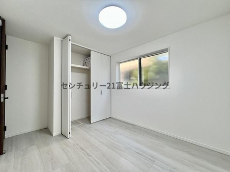 _ސ쌧sPs3ڂ̐VzˌĂ̗m