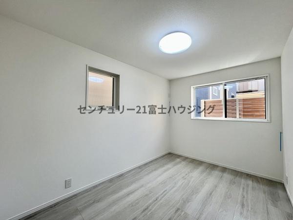 _ސ쌧sPs3ڂ̐VzˌĂ̗m