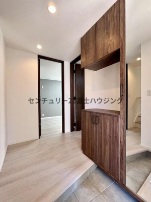 _ސ쌧sPs3ڂ̐VzˌĂ̌