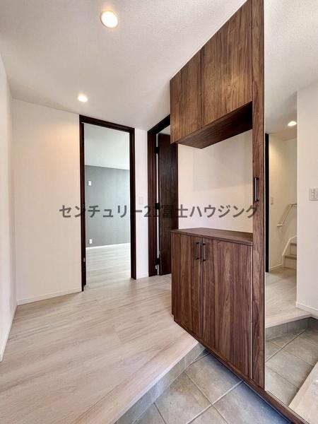 _ސ쌧sPs3ڂ̐VzˌĂ̌