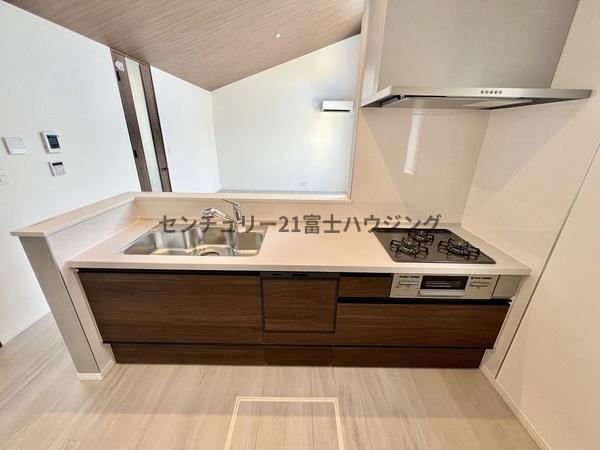 _ސ쌧sPs3ڂ̐VzˌẴLb`