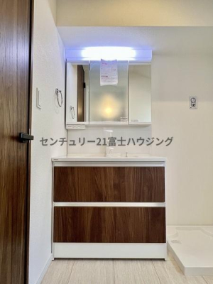 _ސ쌧sPs3ڂ̐VzˌĂ̐ʑEʏ