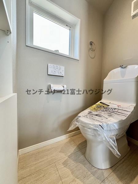 _ސ쌧sPs3ڂ̐VzˌẴgC