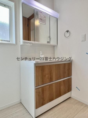 _ސ쌧sPs3ڂ̐VzˌĂ̐ʑEʏ