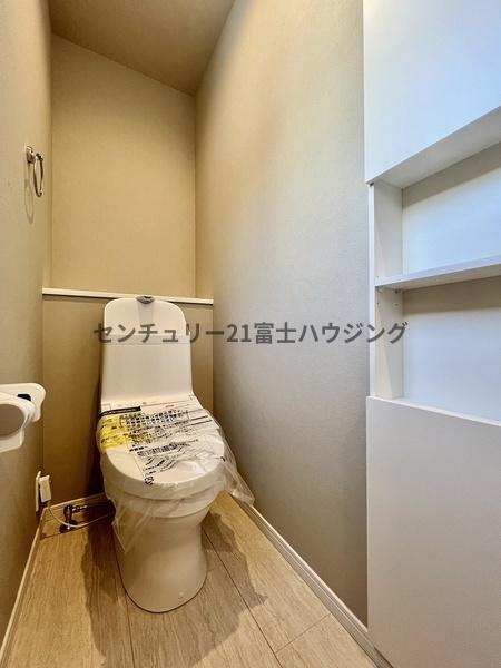 _ސ쌧sPs3ڂ̐VzˌẴgC