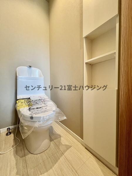 _ސ쌧sPs3ڂ̐VzˌẴgC