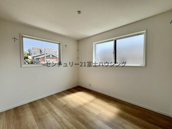 _ސ쌧sPs3ڂ̐VzˌĂ̗m