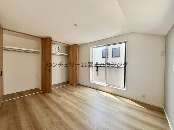 _ސ쌧sPs3ڂ̐VzˌĂ̗m