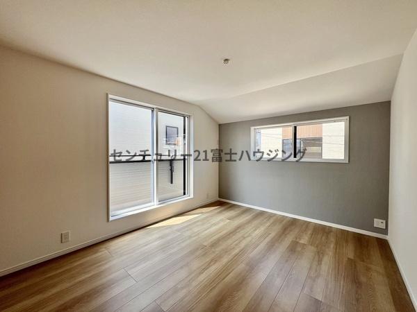 _ސ쌧sPs3ڂ̐VzˌĂ̗m