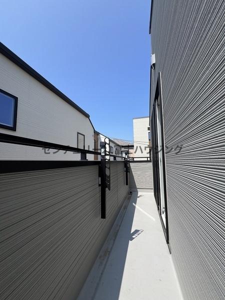 _ސ쌧sPs3ڂ̐VzˌẴoRj[