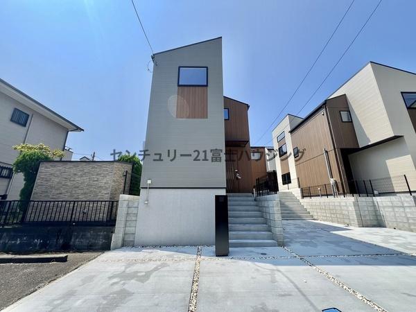 _ސ쌧sPs3ڂ̐VzˌĂ̌nOώʐ^