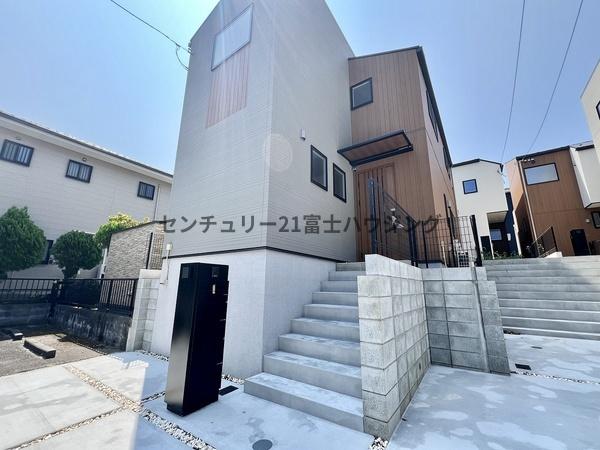 _ސ쌧sPs3ڂ̐VzˌĂ̂̑n