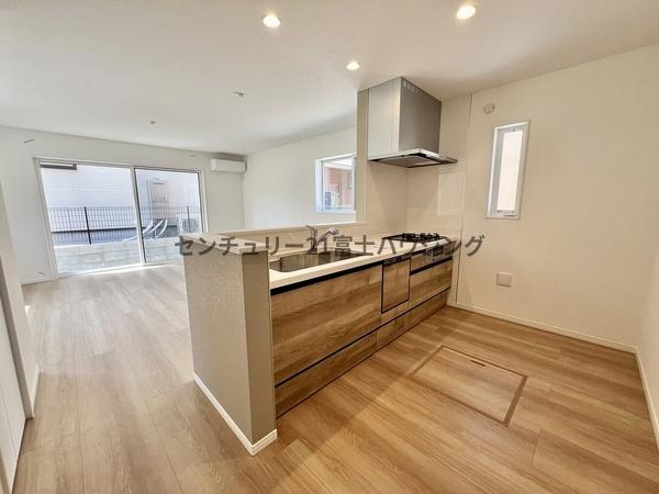 _ސ쌧sPs3ڂ̐VzˌẴLb`