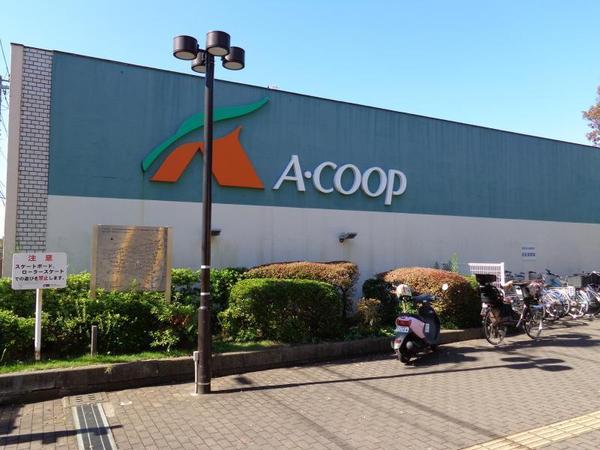 _ސ쌧sPs3ڂ̐VzˌĂ̎ӊ