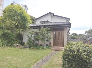 _ސ쌧qs4ڂ̓yňnynʐ^