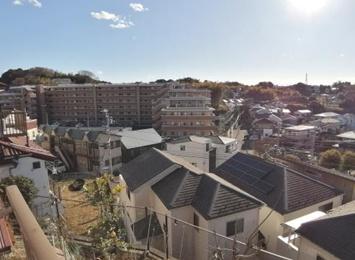 _ސ쌧qs4ڂ̓yn̉摜