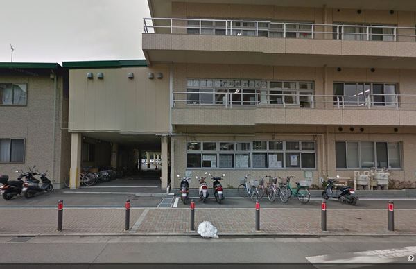 _ސ쌧qs4ڂ̓yn̎ӊ