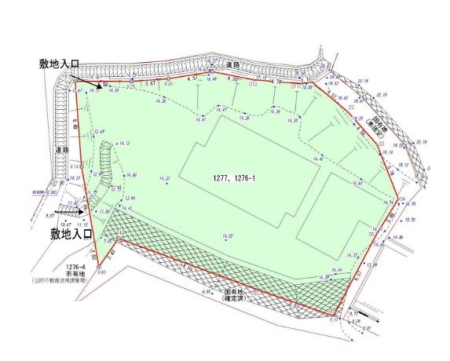 _ސ쌧qs4ڂ̓yn̊Ԏ}