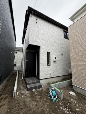 _ސ쌧sғ2ڂ̐VzˌĂ̌nOώʐ^