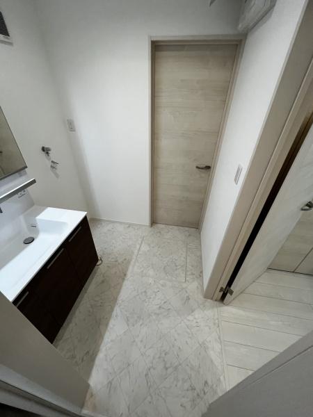 _ސ쌧sғ2ڂ̐VzˌĂ̐ʑEʏ